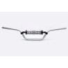 Guidon RENTHAL ATV 22.2 mm modèle 811 Yamaha Raptor 700R