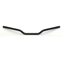 Guidon RENTHAL Fabtar 828 Street Low