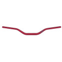 Guidon RENTHAL Fatbar 604 RC Honda CRF/Kawasaki KX-KXF