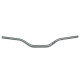 Guidon RENTHAL Fatbar 605 Ricky Johson/CR High/KTM Enduro