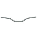 Guidon RENTHAL Fatbar 605 Ricky Johson/CR High/KTM Enduro