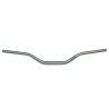 Guidon RENTHAL Fatbar 605 Ricky Johson/CR High/KTM Enduro