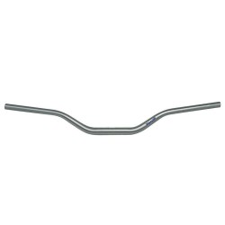 Guidon RENTHAL Fatbar 671 RC Mini/85CC