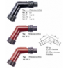 Capuchon antiparasite NGK VB05E
