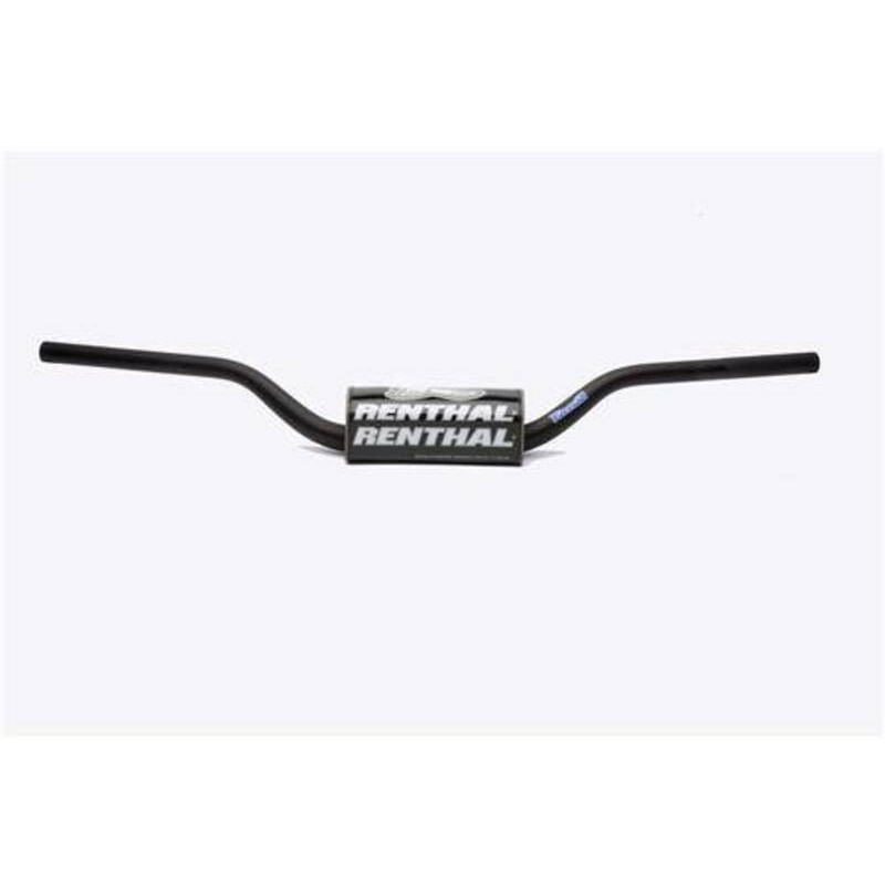 Guidon RENTHAL Fatbar 829 Trials 110 Guidon RENTHAL Fatbar 829 Trials 110