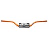 Guidon RENTHAL Fatbar 831 KTM SX85/Husqvarna TC85