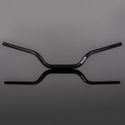 Guidon RENTHAL Fatbar 845 Medium