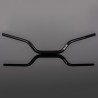 Guidon RENTHAL Fatbar 845 Medium