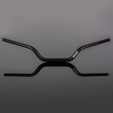 Guidon RENTHAL Fatbar Adventure High 609