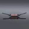 Guidon RENTHAL Mini MX 22.2 mm modèle - 816 CRF150R Adult Bar