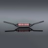 Guidon RENTHAL Mini MX 22.2 mm modèle 611 110CC Playbike Pit Bike
