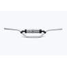 Guidon RENTHAL Mini MX 22.2 mm modèle 797 50CC Playbike Bar