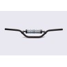 Guidon RENTHAL Mini MX 22.2 mm modèle 797 50CC Playbike Bar