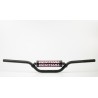 Guidon RENTHAL Mini MX 22.2 mm modèle 823 KTM 65SX