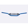 Guidon RENTHAL MX/Enduro 22.2 mm modèle 693 Enduro