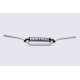 Guidon RENTHAL MX/Enduro 22.2 mm modèle 809 RC High