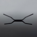 Guidon RENTHAL Street Fatbar 835