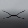 Guidon RENTHAL Street Fatbar 835