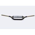Guidon RENTHAL Twinwall 921 Yamaha YZ/YZF