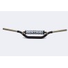 Guidon RENTHAL Twinwall 921 Yamaha YZ/YZF