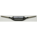 Guidon RENTHAL Twinwall 922 RC High