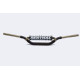 Guidon RENTHAL Twinwall 923 RC Mini/85CC