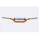 Guidon RENTHAL Twinwall 994 KTM High
