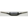 Guidon RENTHAL Twinwall 997 RC/Honda CRF/Kawasaki KX-KXF