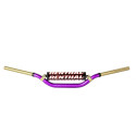 Guidon RENTHAL Twinwall 998 Reed/Windham Handlebar