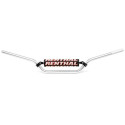Guidon RENTHAL Vintage 22.2 mm modèle 837 Vintage Mid