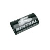 Mousse de guidon RENTHAL Fatbar®