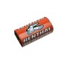 Mousse de guidon RENTHAL Fatbar®