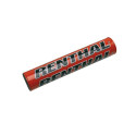 Mousse de guidon RENTHAL Mini SX - 180mm