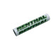 Mousse de guidon RENTHAL Mini SX - 205mm