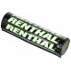 Mousse de guidon RENTHAL Mini SX - 205mm