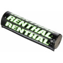 Mousse de guidon RENTHAL Mini SX - 205mm