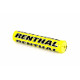 Mousse de guidon RENTHAL SX