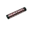 Mousse de guidon RENTHAL SX - 240mm