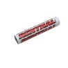 Mousse de guidon RENTHAL SX - 240mm