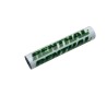 Mousse de guidon RENTHAL SX - 240mm