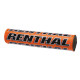 Mousse de guidon RENTHAL SX - 240mm