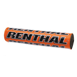 Mousse de guidon RENTHAL SX - 240mm