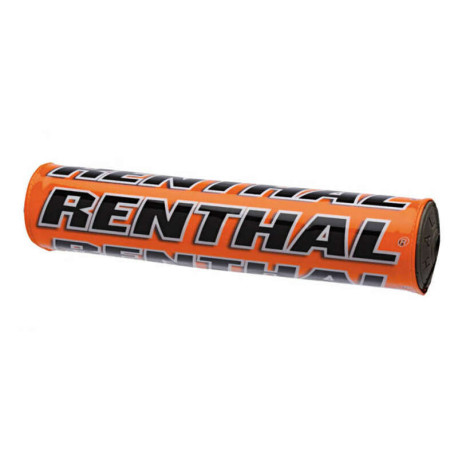 Mousse de guidon RENTHAL SX - 240mm