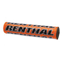 Mousse de guidon RENTHAL SX - 240mm
