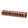 Mousse de guidon RENTHAL SX - 240mm