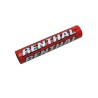 Mousse de guidon RENTHAL SX - 240mm