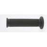 Paire de poignées RENTHAL Diamant intégral full grip hard - gris