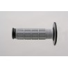 Paire de poignées RENTHAL MX Dual Compound gauffré