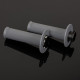 Paire de poignées RENTHAL MX Lock-On - medium - full grip