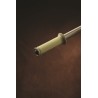 Paire de poignées RENTHAL Route double série Kevlar full grip - Kevlar